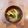 クックL8U9HI☆'s cooksnap of when they made 食べる味噌汁・4…玉ねぎ　ゴボウ….