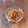 クックL8U9HI☆'s cooksnap of when they made 便秘を解消するごぼうの鶏そぼろ炒め.