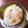 おーぶんおーぶん's cooksnap of when they made 半熟味たま爆弾おにぎり～たぬきしらす編～.