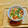 komutatata's cooksnap of when they made とろ〜りチーズと鮭フレークの簡単ご飯☆.