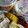 ガメコ's cooksnap of when they made とうもろこし　食べやすい切り方.