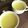 たんちゅ's cooksnap of when they made 生とうもろこしで!　コーンスープ.