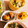 mack♪♪♪'s cooksnap of when they made モロッコいんげんと茹で卵の胡麻だれ和え.