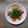 まるこcooking's cooksnap of when they made もやしと大葉のさっぱりサラダ.