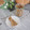 パンともふもふ's cooksnap of when they made 犬用　さつまいもクッキー.