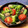 クックQ7LJXK☆'s cooksnap of when they made 簡単サバのアヒージョ.