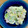 ピョンちゃん★'s cooksnap of when they made きゅうりとゆで卵のサラダ.