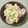 コムギ大好き's cooksnap of when they made お惣菜屋さんの♪マカロニサラダ.