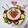 クックQX1IZC☆'s cooksnap of when they made アンパンマンケーキ☆キャラクターケーキ.