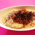 神風＊'s cooksnap of when they made さっぱり！冷やし納豆うどん♪.