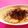 神風＊'s cooksnap of when they made さっぱり！冷やし納豆うどん♪.