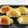 roll21's cooksnap of when they made 生クリームのリッチなロールパン.