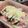 スージー＆ジル's cooksnap of when they made 南瓜とベーコンのマヨチー.