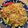 クック861PVY☆'s cooksnap of when they made サバの味噌煮缶のトマトソースパスタ.