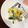 スージー＆ジル's cooksnap of when they made オクラとコーンのマヨ和え.