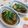赤い電話's cooksnap of when they made 【超簡単】なすの煮浸し.