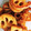 わかゆき♡'s cooksnap of when they made れんこんの柚子胡椒炒め.