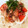 ♡♡紫♡♡'s cooksnap of when they made トマトとツナの冷やしそうめん.