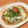 めいとうシェフ's cooksnap of when they made 納豆＊梅のさっぱり☆冷やしそばorうどん.