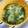 クックS0GHOR☆'s cooksnap of when they made 大根とニラのやさしいスープ☆ショウガ風味.