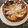 tanzanite's cooksnap of when they made りんご消費！ヘルシーなヨーグルトポムポム.