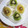 くネコまろす's cooksnap of when they made まるごとゼスプリキウイサンド.