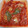 yumelon88's cooksnap of when they made トマトソースの作り方.