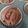 Kayadehutt's cooksnap of when they made *ふわふわココア&抹茶マフィン.
