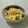 キンプリ's cooksnap of when they made 枝豆入り☆かぼちゃとソーセージのサラダ.