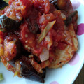 クック00Q0QZ☆'s cooksnap of when they made 煮込みハンバーグ♪簡単暑がり口渇漢方薬膳.