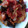 クック00Q0QZ☆'s cooksnap of when they made 煮込みハンバーグ♪簡単暑がり口渇漢方薬膳.