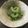 かまん's cooksnap of when they made 薬味にも使える☺ゴーヤナムル.