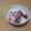 きらり流れ星's cooksnap of when they made 簡単過ぎ！シンプルな山かけ丼.