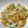 食いしん坊あー's cooksnap of when they made 簡単！シラス大根おろし＆納豆♪.