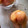 クックmichi☆♪'s cooksnap of when they made 桃の気持ちのいいむき方♪.
