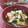 イベ長's cooksnap of when they made 筍とわかめとエンドウマメのお吸い物.