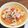 fairy303's cooksnap of when they made キャベツベーコンひき肉のトマトクリーム煮.