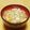 ドルフィンサーモン's cooksnap of when they made お手軽かき玉汁～☆.