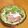 ＊ゆか＊07's cooksnap of when they made 野菜ジュースで絶品！ガスパチョ風そうめん.