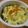 けんはるママちゃん's cooksnap of when they made 簡単☆白菜のベーコンマヨ焼き.