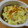 けんはるママちゃん's cooksnap of when they made 簡単☆白菜のベーコンマヨ焼き.
