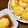 ma2kaboch's cooksnap of when they made たこ焼きのタレに使うだし汁.