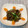 vegeta⁂'s cooksnap of when they made 夏野菜と豚肉のカレー炒め.