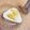 ★ぴよぴよ501★'s cooksnap of when they made 甘酒クリームチーズアイスキューブ.