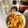 クックりかちゃん's cooksnap of when they made レンチンで時短！揚げないヘルシー大学芋.