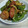 うぐいす♪'s cooksnap of when they made ししとうとウインナーの鶏ガラニンニク炒め.