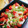 かわゆう1211's cooksnap of when they made レンジで簡単♪厚揚げのトマトチーズ.