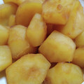 ニコチアナちゃん's cooksnap of when they made じゃがいもの煮っころがし｡:+*.゜.