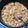 まょノブ's cooksnap of when they made ☆離乳食中期〜後期！具沢山トマト煮込み☆.