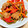 tais0903's cooksnap of when they made 何でも入れてね・南蛮漬け.